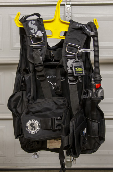 BCD front.jpg