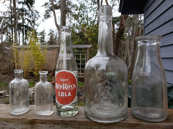 bottles1.jpg