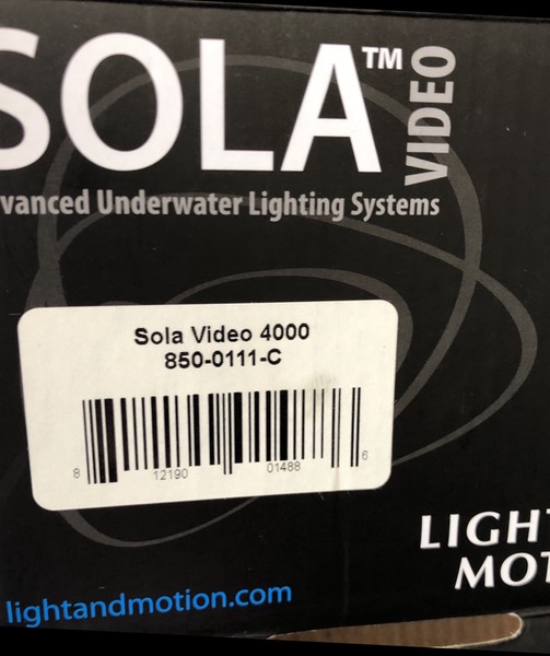 Sola 4000 light box.jpg