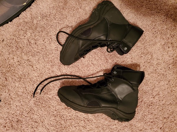 boots.jpg