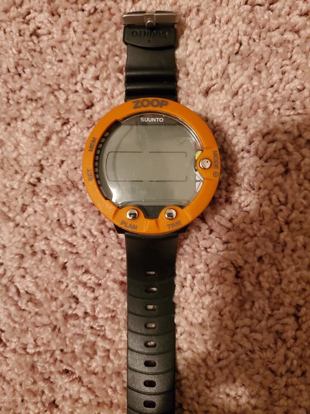 suunto comp.jpg