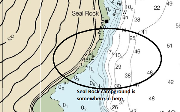 sealrock.png