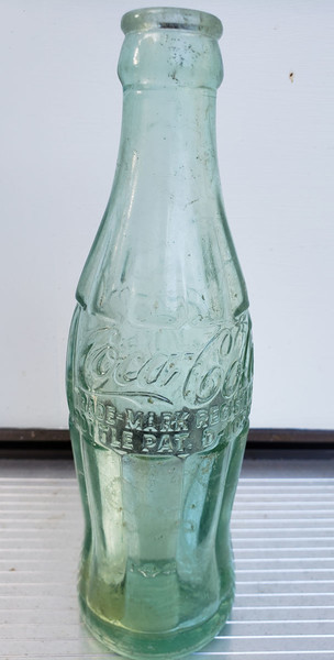 coke bottle1.jpg