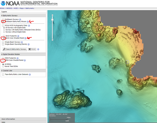 Bathymetry.png