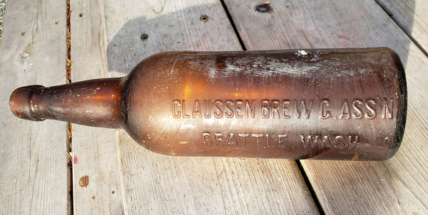 claussen_brewing.jpg