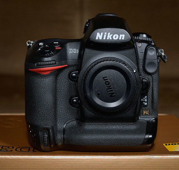 Nikon_D3S_5692_72pi.jpg