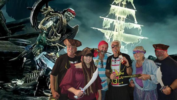 pirates only se 2021_resized.jpg