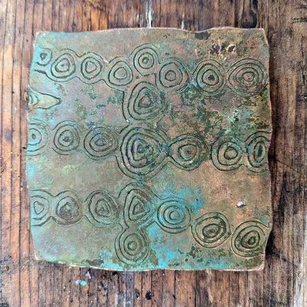 copper_plate.jpg