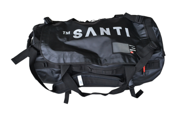 SANTI Dry Suit Bag.png