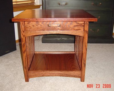 Copy of End Table 2.jpg