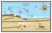 Titlow-Dive-Map-Color.jpg