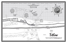 Titlow-Dive-Map-BW.jpg