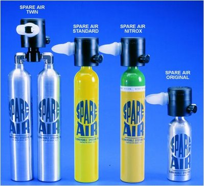 spareair-productline.jpg